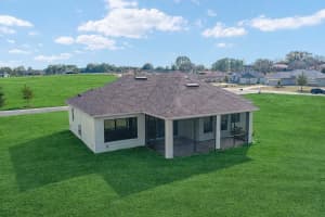 1499 PEGASUS LANE, INVERNESS, FL 34453 - MLS#MFROM718755