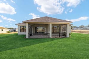 1499 PEGASUS LANE, INVERNESS, FL 34453 - MLS#MFROM718755