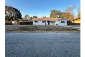 5561 5TH PLACE, OCALA, FL 34470 - MLS#MFROM718756