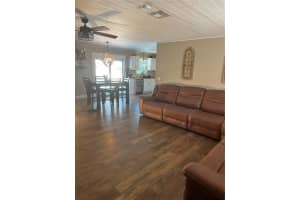 5561 5TH PLACE, OCALA, FL 34470 - MLS#MFROM718756