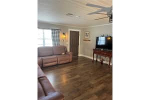 5561 5TH PLACE, OCALA, FL 34470 - MLS#MFROM718756