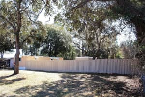 18664 21ST PLACE, SILVER SPRINGS, FL 34488 - MLS#MFROM718757