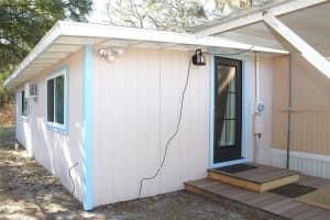 18664 21ST PLACE, SILVER SPRINGS, FL 34488 - MLS#MFROM718757