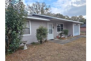 6655 Se 38th Ct, OCALA