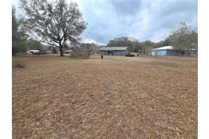 6655 38TH COURT, OCALA, FL 34480 - MLS#MFROM718759