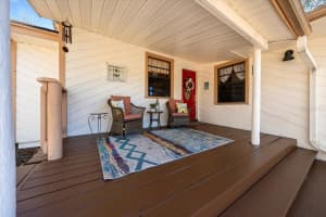 9520 HOLYOAK TERRACE, DUNNELLON, FL 34433 - MLS#MFROM718761