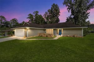 4721 82ND COURT, OCALA, FL 34482 - MLS#MFROM718762