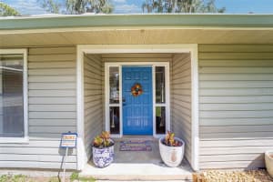 4721 82ND COURT, OCALA, FL 34482 - MLS#MFROM718762