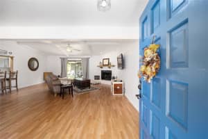 4721 82ND COURT, OCALA, FL 34482 - MLS#MFROM718762