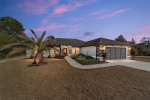 10381 48TH AVENUE, OCALA, FL 34476 - MLS#MFROM718763