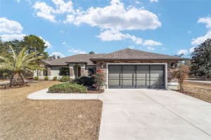 10381 48TH AVENUE, OCALA, FL 34476 - MLS#MFROM718763