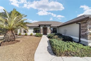 10381 48TH AVENUE, OCALA, FL 34476 - MLS#MFROM718763