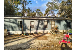 16365 Se 57th St, OCKLAWAHA