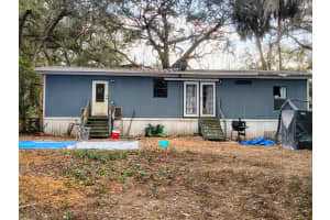 16365 57TH STREET, OCKLAWAHA, FL 32179 - MLS#MFROM718764