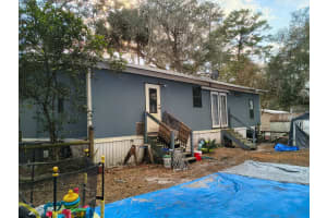 16365 57TH STREET, OCKLAWAHA, FL 32179 - MLS#MFROM718764