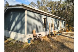 16365 57TH STREET, OCKLAWAHA, FL 32179 - MLS#MFROM718764