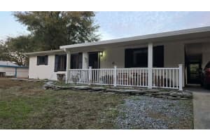 10061 Sw 100th Ave, OCALA 10061 Sw 100th Ave, OCALA