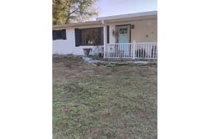 10061 100TH AVENUE, OCALA, FL 34481 - MLS#MFROM718767