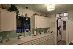 10061 100TH AVENUE, OCALA, FL 34481 - MLS#MFROM718767