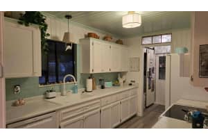 10061 100TH AVENUE, OCALA, FL 34481 - MLS#MFROM718767