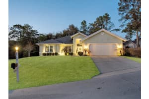 8769 108TH STREET, OCALA, FL 34481 - MLS#MFROM718768