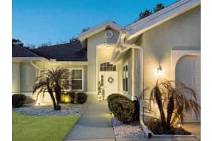 8769 108TH STREET, OCALA, FL 34481 - MLS#MFROM718768