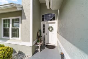 8769 108TH STREET, OCALA, FL 34481 - MLS#MFROM718768