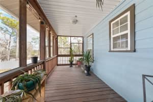 7150 147TH AVENUE, MORRISTON, FL 32668 - MLS#MFROM718769