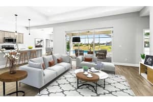 2153 18TH AVENUE, CAPE CORAL, FL 33993 - MLS#MFROM718770