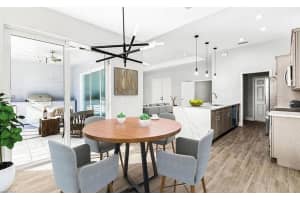 2153 18TH AVENUE, CAPE CORAL, FL 33993 - MLS#MFROM718770