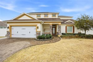 4718 65TH PLACE, OCALA, FL 34474 - MLS#MFROM718775