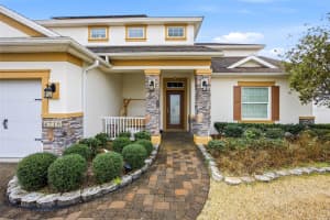 4718 65TH PLACE, OCALA, FL 34474 - MLS#MFROM718775