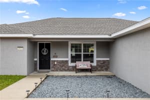 2853 146TH STREET, OCALA, FL 34473 - MLS#MFROM718778