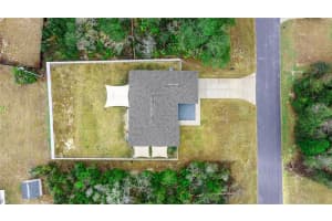 2853 146TH STREET, OCALA, FL 34473 - MLS#MFROM718778