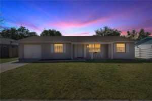 15146 38TH CIRCLE, OCALA, FL 34473 - MLS#MFROM718779