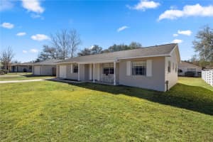 15146 38TH CIRCLE, OCALA, FL 34473 - MLS#MFROM718779