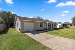 15146 38TH CIRCLE, OCALA, FL 34473 - MLS#MFROM718779