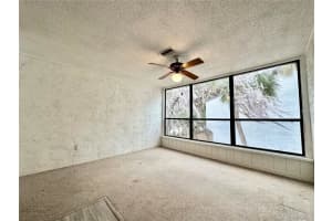 2834 14TH DRIVE, GAINESVILLE, FL 32608 - MLS#MFROM718780