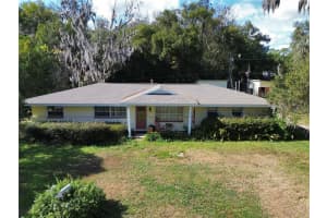 1324 Se 33rd Ter, OCALA