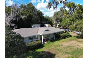 1324 33RD TERRACE, OCALA, FL 34471 - MLS#MFROM718781
