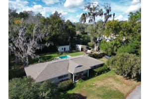 1324 33RD TERRACE, OCALA, FL 34471 - MLS#MFROM718781