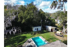 1324 33RD TERRACE, OCALA, FL 34471 - MLS#MFROM718781