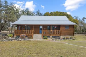 4292 73 TRAIL, BUSHNELL, FL 33513 - MLS#MFROM718782