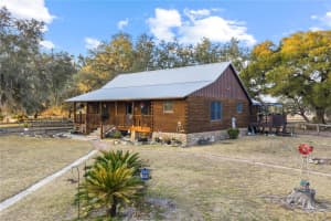 4292 73 TRAIL, BUSHNELL, FL 33513 - MLS#MFROM718782