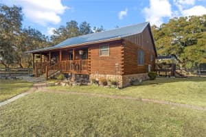 4292 73 TRAIL, BUSHNELL, FL 33513 - MLS#MFROM718782