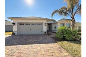 5105 JAREDS LANDING WAY, OXFORD, FL 34484 - MLS#MFROM718783