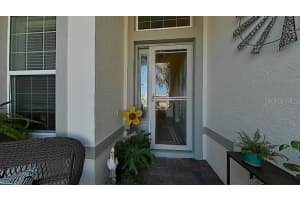 5105 JAREDS LANDING WAY, OXFORD, FL 34484 - MLS#MFROM718783