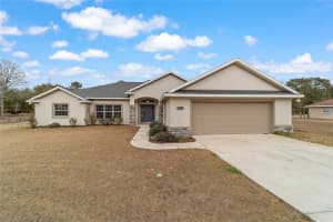 9343 Se 108th Pl, BELLEVIEW 9343 Se 108th Pl, BELLEVIEW