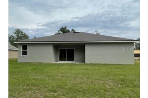 6547 132ND STREET, OCALA, FL 34473 - MLS#MFROM718786