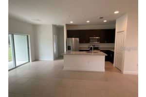 6547 132ND STREET, OCALA, FL 34473 - MLS#MFROM718786